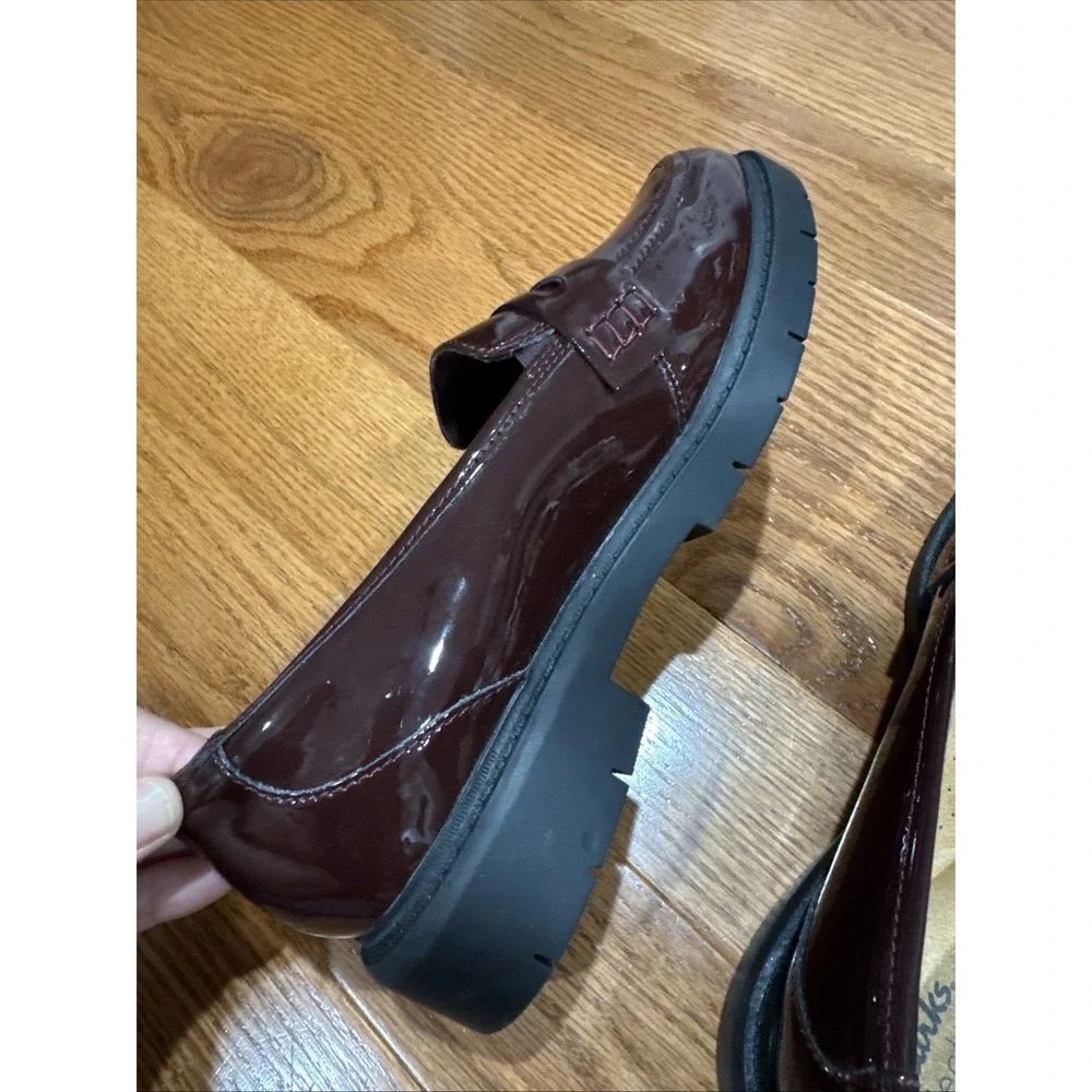 Clarks westlynn ayla